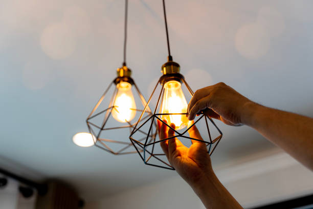 Best Electrical Rewiring Services  in Ucon, ID