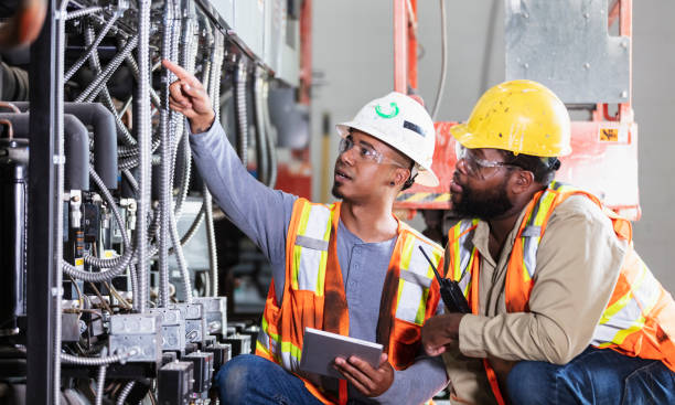 Best Electrical Wiring Services  in Ucon, ID